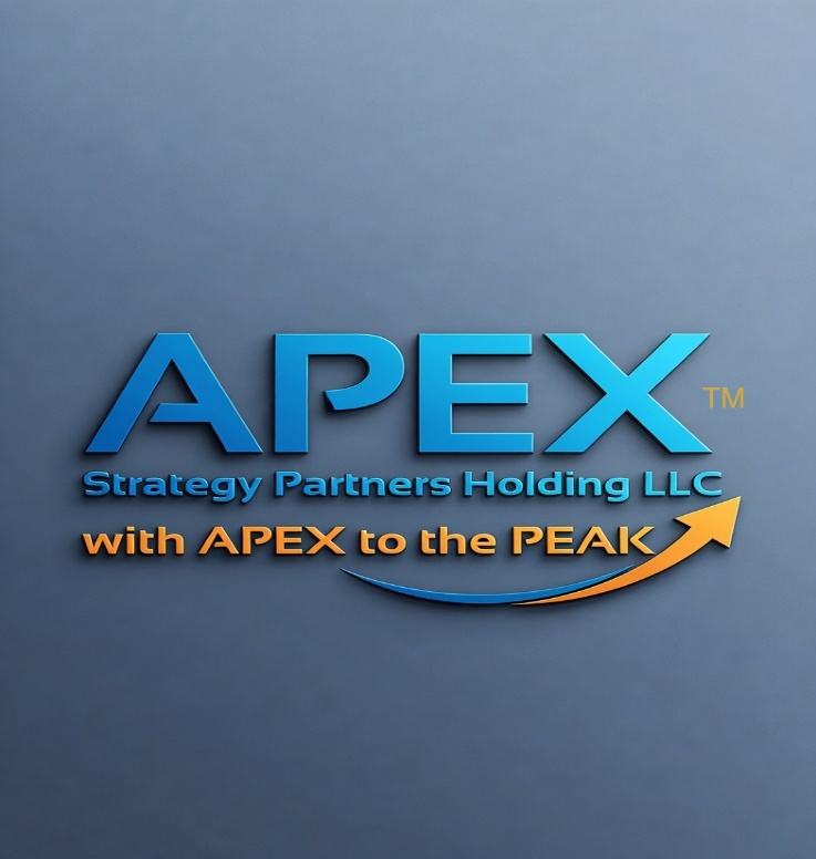 APEX
